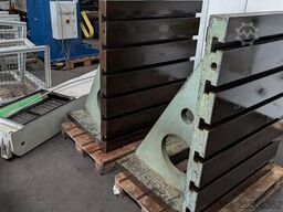 WMW AW 1200 x 1000