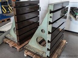 WMW AW 1200 x 1000