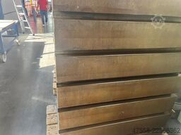 WMW AW 1250 x 1000