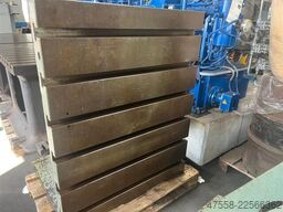 WMW AW 1250 x 1000