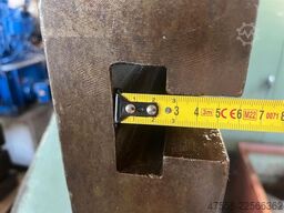 WMW AW 1250 x 1000