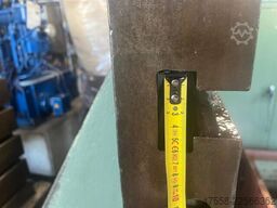 F.lli Gaiani Srl F.lli Gaiani Srl F.lli Gaiani Srl