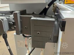 BRANDT KDF 440