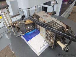 BRANDT KDF 440