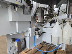 BRANDT KDF 440