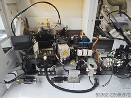 BRANDT KDF 440