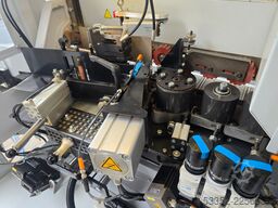 BRANDT KDF 440