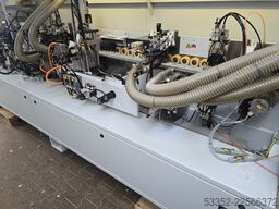 BRANDT KDF 440