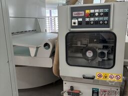 Cefla Easy 2000D