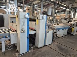 BÜRKLE FFAII 1300