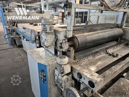 BÜRKLE FFAII 1300