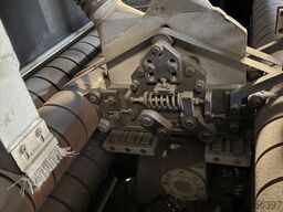 BÜRKLE FFAII 1300