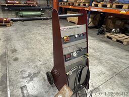 Hydac N2S-M