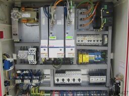 KUNZMANN WF 4/3