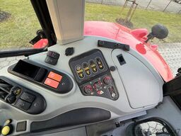 Massey Ferguson 7480 7480 DYNA VARIO