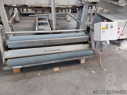 Wirth LW 120.5/1300