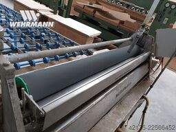 Wirth LW 120.5/1300