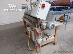 Wirth LW 120.5/1300