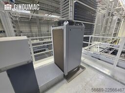 "A.Morgenshteyn - Maschinenhandel" "A.Morgenshteyn - Maschinenhandel" "A.Morgenshteyn - Maschinenhandel"