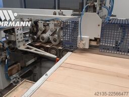Dimter PROFIPRESS L2500