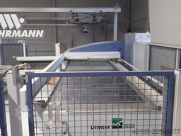 Dimter PROFIPRESS L2500