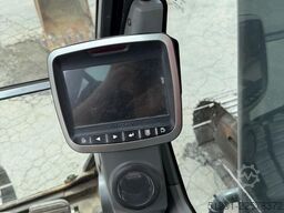 DOOSAN DX235LCR-5