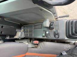 DOOSAN DX235LCR-5