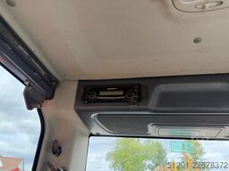 DOOSAN DX235LCR-5