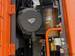 DOOSAN DX235LCR-5