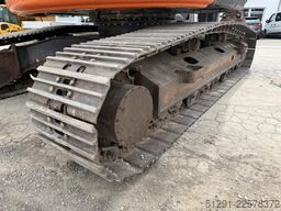 DOOSAN DX235LCR-5