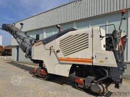 Webb Tech Machinery Ltd Webb Tech Machinery Ltd Webb Tech Machinery Ltd