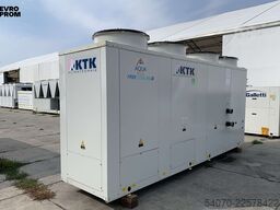 Rieder Öl und Futtermühle GmbH und Co kg Rieder Öl und Futtermühle GmbH und Co kg Rieder Öl und Futtermühle GmbH und Co kg