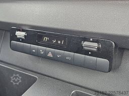 MERCEDES-BENZ SPRINTER 515 ac automaat EURO6