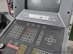 Maho MH 500 W