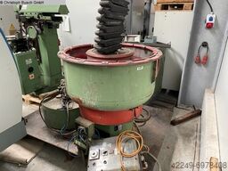 SPALECK VI 140