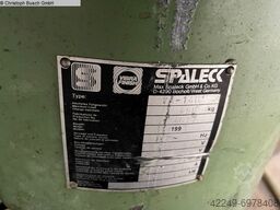 SPALECK VI 140