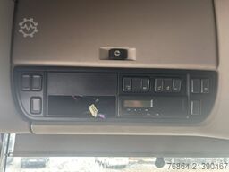 DAF XF 460 SSC 6X2, AUTOMATIK, EURO6, STANDKLIMA,