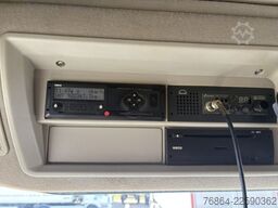IVECO STRALIS 460, INTARDER, AUTOMATIK, EURO 6, HYDRAULIK, STANDKLIMA