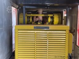 Caterpillar 3512DITA