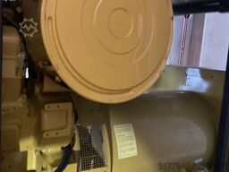 Caterpillar 3512DITA