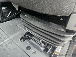 Fiat Ducato 35 MAXI 180 Koffer Automatik Voll-LED