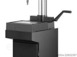 FLOTT TBZ 13 Plus