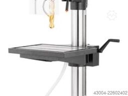FLOTT SB P40 STG PV electronic