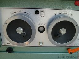 HiMo Elektromotorenhandel GbR HiMo Elektromotorenhandel GbR HiMo Elektromotorenhandel GbR