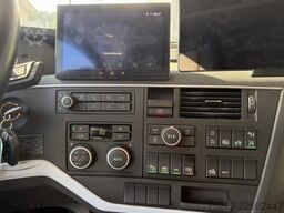 Volvo FH Electric 6x4 / Swiss-Vehicle