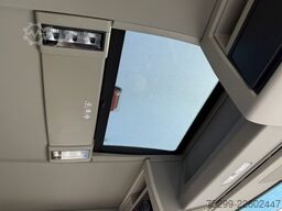 Volvo FH Electric 6x4 / Swiss-Vehicle