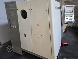 Gildemeister CTX 310