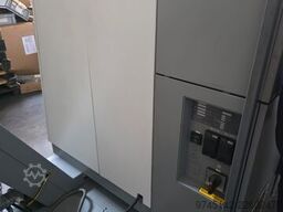 Gildemeister CTX 310