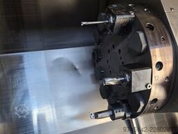 Gildemeister CTX 310
