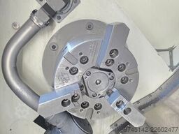 Gildemeister CTX 310